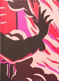 O Dia do Gafanhoto e outros textos (Hardcover)