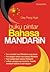 Buku Pintar Bahasa Mandarin