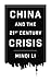 China and the 21st Century Crisis