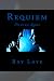 Requiem: For We Are Legion