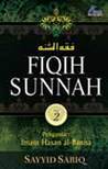 Fiqih Sunnah