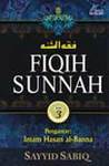 Fiqih Sunnah (Jilid 3)