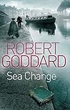 Sea Change
