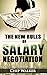 The New Rules of Salary Neg...