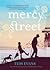 Mercy Street