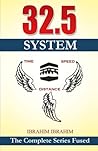 32.5 System: The Complete Series Fused