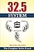 32.5 System: The Complete Series Fused