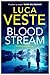 Bloodstream (DI Murphy and DS Rossi, #3)