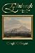Edinburgh (The Savage Brood #1)
