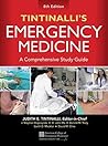 Tintinalli's Emer...