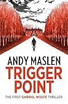Trigger Point