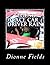 Legend Race Car Driver Rain.