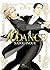 10 Dance, tome 1