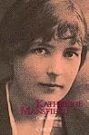 Katherine Mansfie...