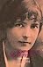 Katherine Mansfield: Una vida secreta