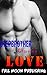 Stepbrother Charming Love by Full Moon Publishing