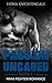 Passion Uncaged 2
