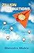 Zillion Destinations by Dhirendra  Mishra