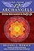Lessons from the Twelve Arc...