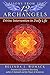 Lessons from the Twelve Archangels by Belinda J. Womack