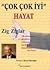 Çok Çok İyi Hayat