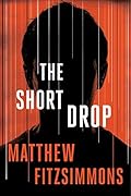 The Short Drop
