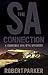 The SA Connection