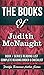 JUDITH McNAUGHT: SERIES REA...