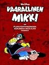 Vaarallinen Mikki : Floyd Gottfredsonin hurjimpia tarinoita