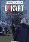 Bękart