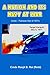 A Nation and its Navy at War by Ranjit Rai