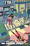 Ms. Marvel, Vol. 2 by G. Willow Wilson