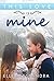 This Love is mine