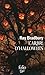 L'Arbre d'Halloween