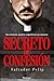 Secreto de Confesión by Salvador Felip