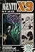 Agentti X9, #9/1976