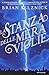 17447389. sy75