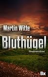 Bluthügel