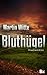 Bluthügel