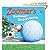Zoomer's Summer Snowstorm (over sized paperback)