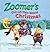 Zoomer's Out of This World Christmas