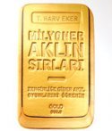 Milyoner Aklın Sırları