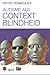 Autisme als contextblindheid (Dutch Edition)