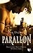 Parallon - Tome 2 (French Edition)