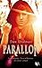 Parallon - tome 1 (Collecti...