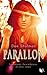 Parallon - tome 1 (Collection R) (French Edition)
