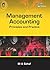 Management Accounting: Principles & Practice, 3rd Edition