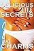 Delicious Little Secrets (D...