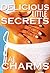 Delicious Little Secrets (Delicious Little Secrets, #1)