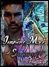 Inspire-moi seulement by Tarian P.S.